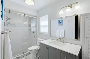 1534 Georgetowne Ln, Sarasota, FL 34232 - Photo 30