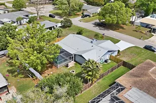 1534 Georgetowne Ln, Sarasota, FL 34232 - Photo 42