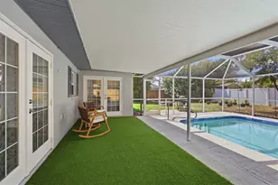 1534 Georgetowne Ln, Sarasota, FL 34232 - Photo 34