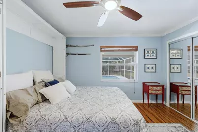 1534 Georgetowne Lane, Sarasota, FL 34232 - Photo 24