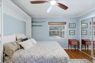 1534 Georgetowne Ln, Sarasota, FL 34232 - Photo 24