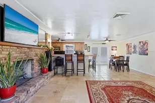 1534 Georgetowne Ln, Sarasota, FL 34232 - Photo 10