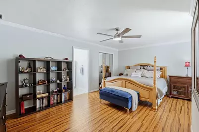 1534 Georgetowne Lane, Sarasota, FL 34232 - Photo 26