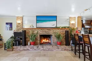 1534 Georgetowne Ln, Sarasota, FL 34232 - Photo 12