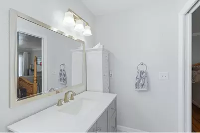 1534 Georgetowne Lane, Sarasota, FL 34232 - Photo 32