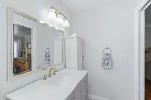 1534 Georgetowne Ln, Sarasota, FL 34232 - Photo 32