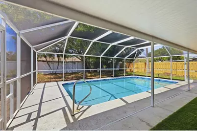 1534 Georgetowne Lane, Sarasota, FL 34232 - Photo 36