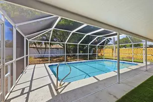 1534 Georgetowne Ln, Sarasota, FL 34232 - Photo 36