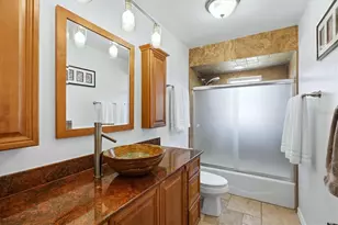 1534 Georgetowne Ln, Sarasota, FL 34232 - Photo 20