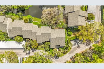 1617 Brookhouse Drive #BR260, Sarasota, FL 34231 - Photo 46
