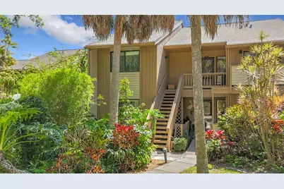 1617 Brookhouse Drive #BR260, Sarasota, FL 34231 - Photo 4