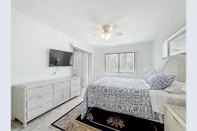 1617 Brookhouse Drive #BR260, Sarasota, FL 34231 - Photo 28