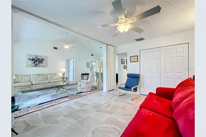 1617 Brookhouse Drive #BR260, Sarasota, FL 34231 - Photo 26