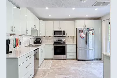 1617 Brookhouse Drive #BR260, Sarasota, FL 34231 - Photo 8