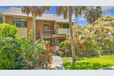 1617 Brookhouse Drive #BR260, Sarasota, FL 34231 - Photo 2