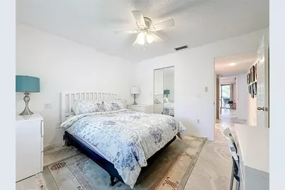 1617 Brookhouse Drive #BR260, Sarasota, FL 34231 - Photo 36