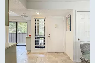 1617 Brookhouse Drive #BR260, Sarasota, FL 34231 - Photo 6