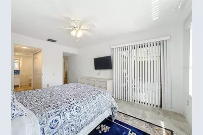 1617 Brookhouse Drive #BR260, Sarasota, FL 34231 - Photo 30