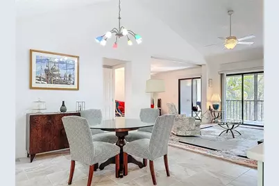 1617 Brookhouse Drive #BR260, Sarasota, FL 34231 - Photo 16
