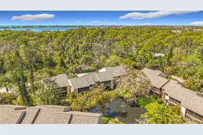 1617 Brookhouse Drive #BR260, Sarasota, FL 34231 - Photo 44