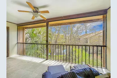 1617 Brookhouse Drive #BR260, Sarasota, FL 34231 - Photo 40