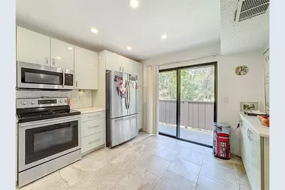 1617 Brookhouse Drive #BR260, Sarasota, FL 34231 - Photo 10