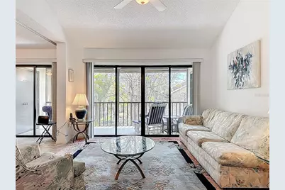 1617 Brookhouse Drive #BR260, Sarasota, FL 34231 - Photo 20