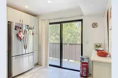 1617 Brookhouse Drive #BR260, Sarasota, FL 34231 - Photo 12