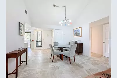 1617 Brookhouse Drive #BR260, Sarasota, FL 34231 - Photo 18