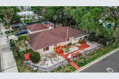 1008 16th Avenue W, Bradenton, FL 34205 - Photo 2