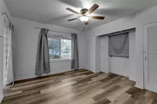 1008 16th Ave W, Bradenton, FL 34205 - Photo 12