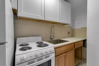 1008 16th Avenue W, Bradenton, FL 34205 - Photo 18