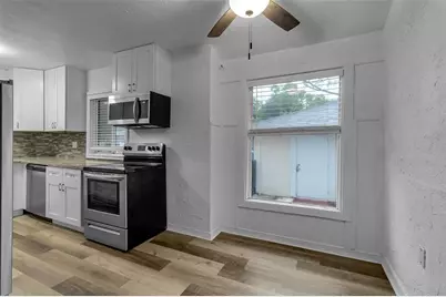 1008 16th Avenue W, Bradenton, FL 34205 - Photo 8