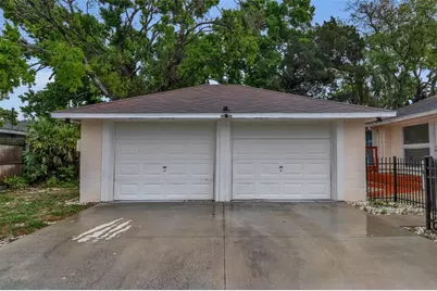 1008 16th Avenue W, Bradenton, FL 34205 - Photo 20