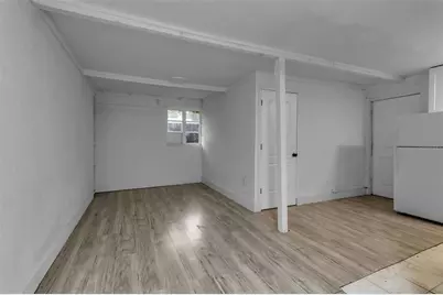 1008 16th Avenue W, Bradenton, FL 34205 - Photo 16