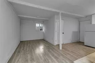 1008 16th Ave W, Bradenton, FL 34205 - Photo 16