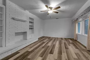 1008 16th Ave W, Bradenton, FL 34205 - Photo 4