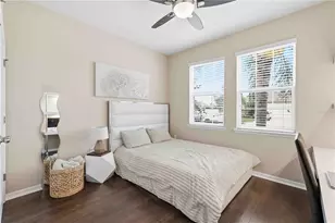 134 Brilliant Bloom Ct, Bradenton, FL 34212 - Photo 28