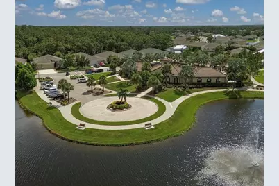 134 Brilliant Bloom Court, Bradenton, FL 34212 - Photo 64