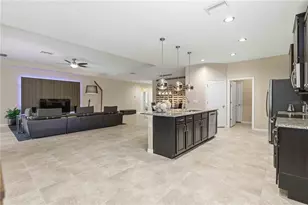 134 Brilliant Bloom Ct, Bradenton, FL 34212 - Photo 26