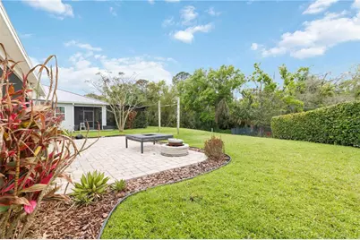 134 Brilliant Bloom Court, Bradenton, FL 34212 - Photo 42