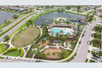 134 Brilliant Bloom Court, Bradenton, FL 34212 - Photo 62