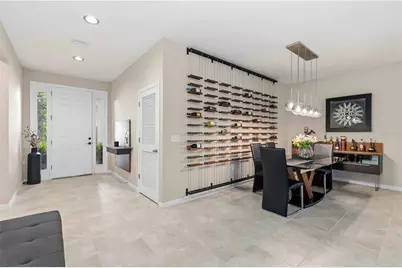 134 Brilliant Bloom Court, Bradenton, FL 34212 - Photo 6