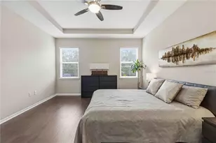 134 Brilliant Bloom Ct, Bradenton, FL 34212 - Photo 32