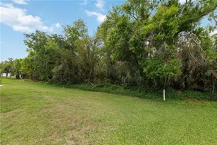 134 Brilliant Bloom Ct, Bradenton, FL 34212 - Photo 46