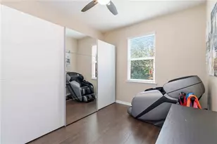 134 Brilliant Bloom Ct, Bradenton, FL 34212 - Photo 38