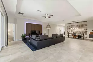 134 Brilliant Bloom Ct, Bradenton, FL 34212 - Photo 16