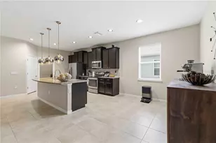 134 Brilliant Bloom Ct, Bradenton, FL 34212 - Photo 18