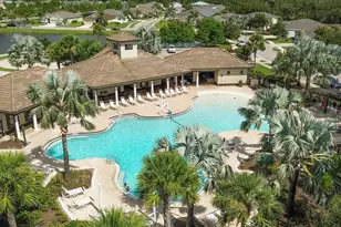 134 Brilliant Bloom Ct, Bradenton, FL 34212 - Photo 52