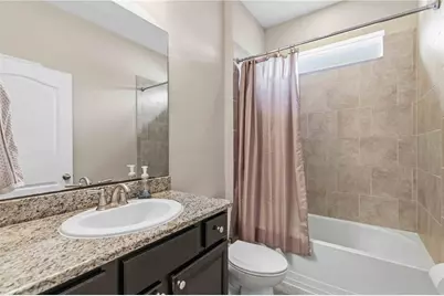 134 Brilliant Bloom Court, Bradenton, FL 34212 - Photo 30